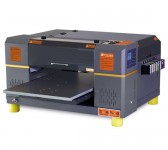 ArtisJet 5000U