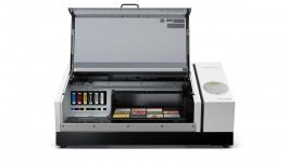 Roland VersaUV LEF2-200