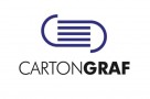 CARTONGRAF