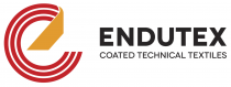 ENDUTEX