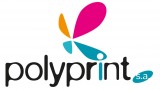 POLYPRINT