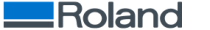 ROLAND