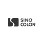 SinoColor