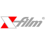 X-film