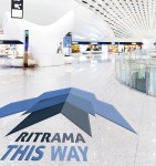 RI-121/200 FLOOR TALKER