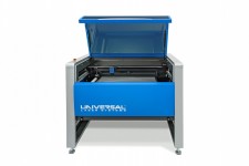 Universal Laser Systems - Ultra R5000
