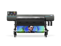 ROLAND TrueVis AP-640