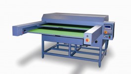 Transmatic TM 162/354