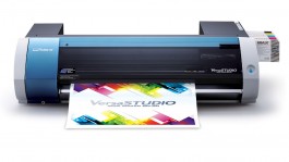 Roland VersaStudio BN-20
