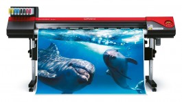 Roland VersaExpress RF-640