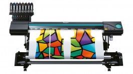 Roland TexArt RT-640