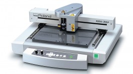 Roland EGX-30A