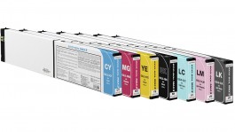 Roland Eco Sol Max 3