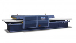 Transmatic TM140/200