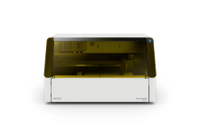 Roland VersaSTUDIO  BD-8/BD-12