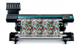 Roland TexArt RT-640M