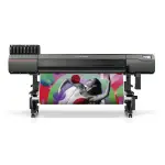 Roland DGXPRESS UG-642