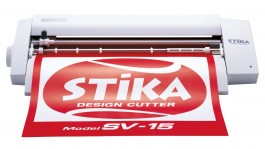 STIKA SV-15/12/8