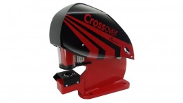 Plastgrommet Crossover