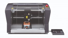 Roland DE-3