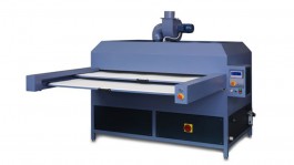 Transmatic TMCR 500/600