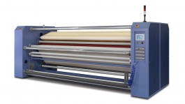 Transmatic GFO 6076/60126