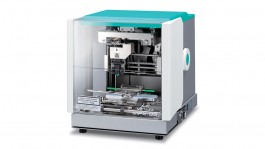 Roland Metaza MPX-95