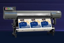 Roland TrueVIS XG-640