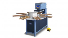 Transmatic TMA 11S/SD