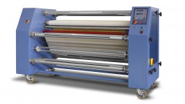 Transmatic 7360/7372 + verze SPORT