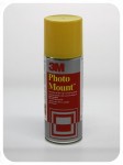 3M Photo Mount