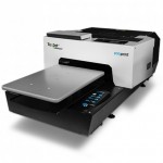 polyprint Texjet shorTee2