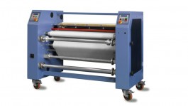 Transmatic 7240/7240 SPORT