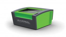 Universal Laser Systems - VLS serie